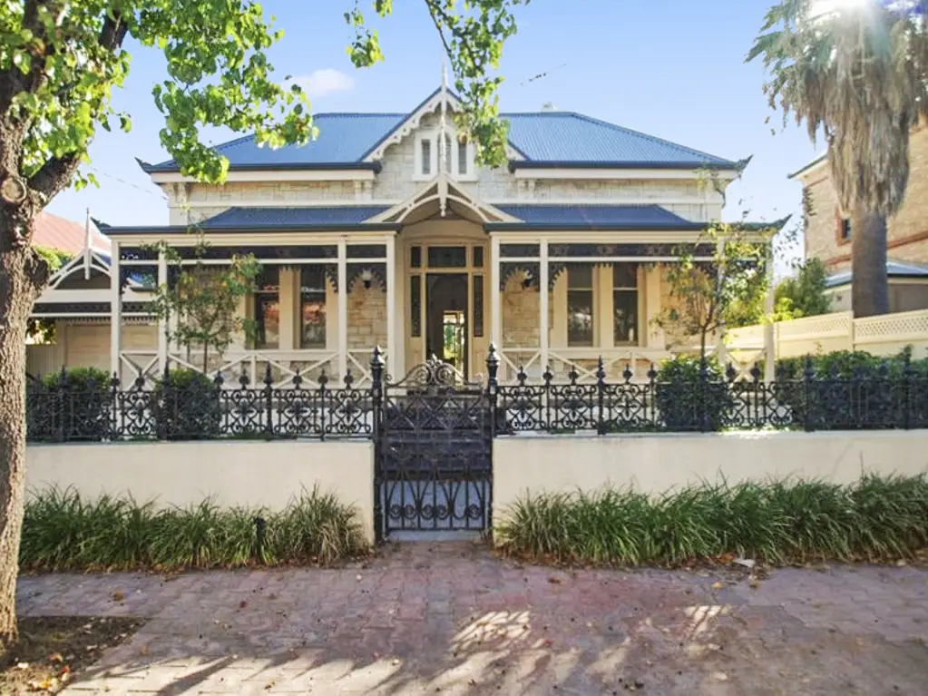 10 Clifton Street, Prospect, SA 5082