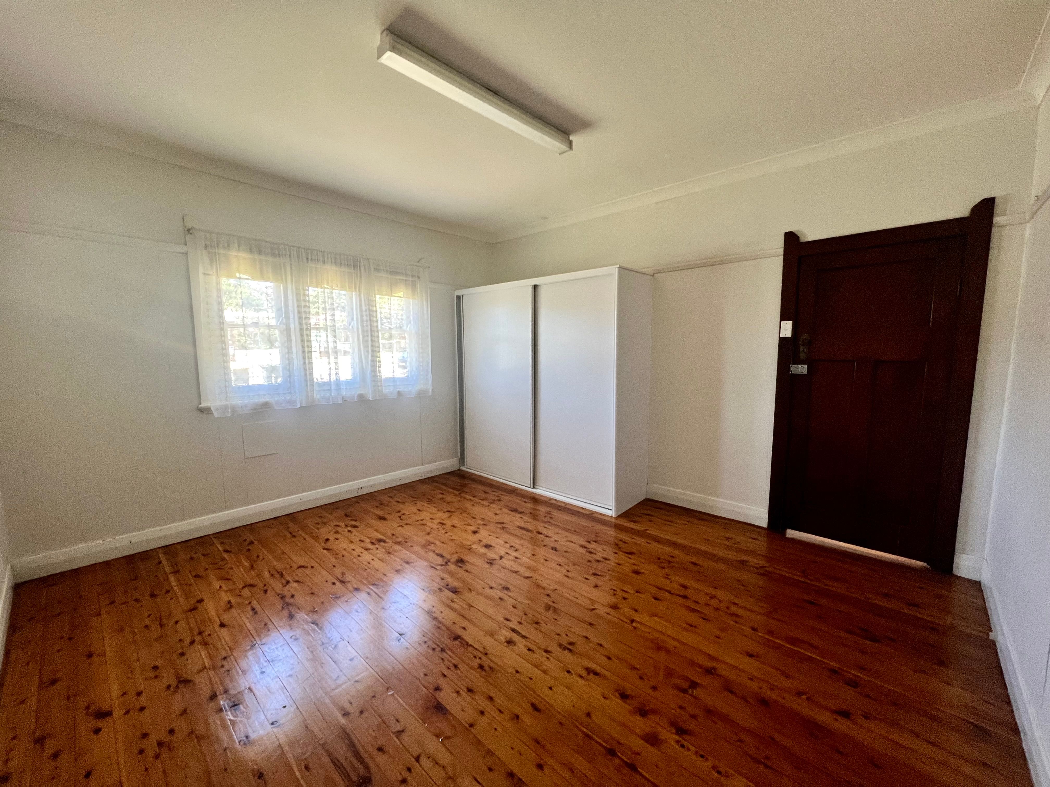 69 YAMBO ST, MORISSET NSW 2264, 0 غرف, 0 حمامات, House