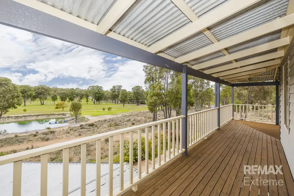 77 Feldts Road, Martin, WA 6110