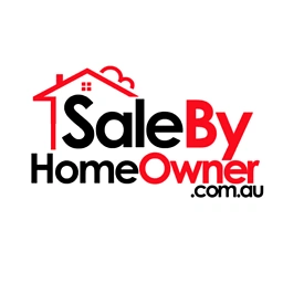 Sale By Home Owner