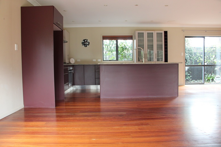 5c Montrose Terrace, Mairangi Bay, Auckland - North Shore, 4 Schlafzimmer, 0 Badezimmer