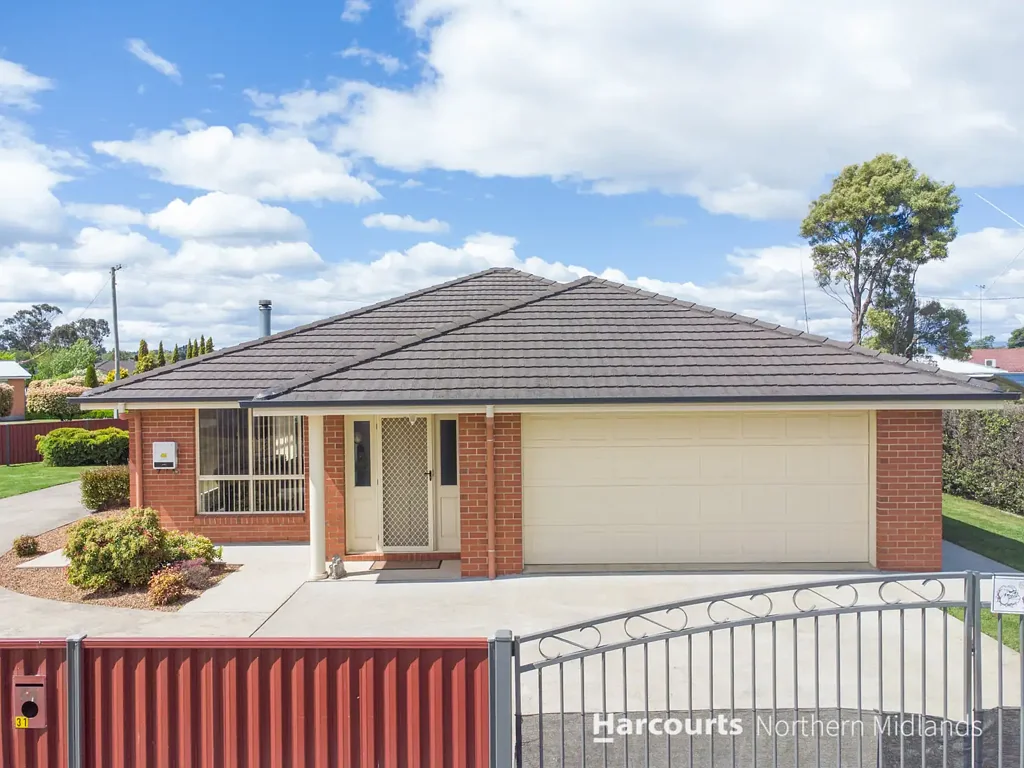 31 Main Road, Perth, TAS 7300