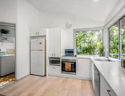 9 Anthony Crescent, Killcare, NSW 2257, 5 slaapkamers, 3 badkamers, House