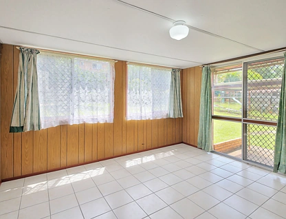 69 Klumpp Road, Upper Mount Gravatt, Brisbane - Southern Region, 3 침실, 1 욕실, House