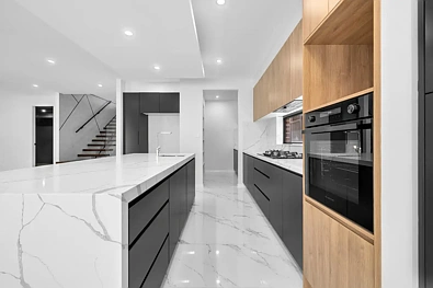 31 Blarneystone Avenue, Rouse Hill, NSW 2155, 5 slaapkamers, 4 badkamers, House
