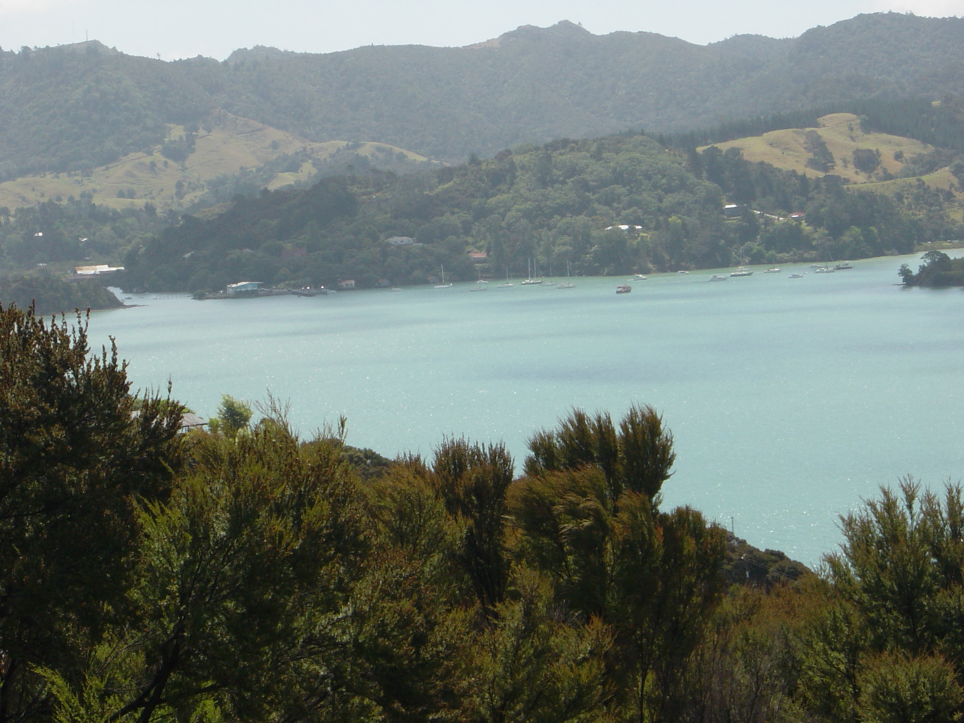 9 Te Wakaunua Road, Murupara Surrounds, Whakatane, 0 Schlafzimmer, 0 Badezimmer