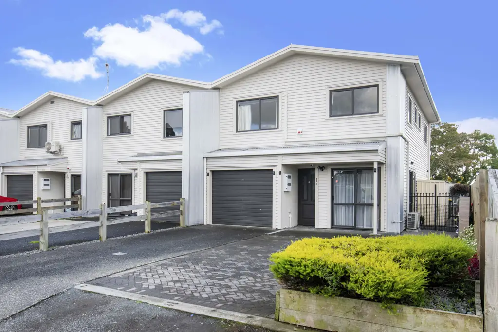 Papakura 4房  Motivated Vendor Wants It SOLD Now!