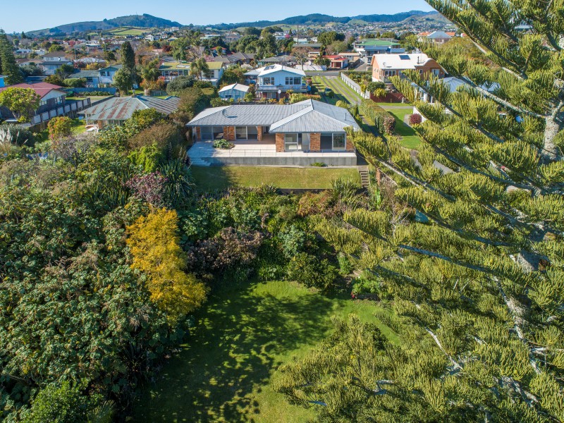 370 Maungatapu Road, Maungatapu, Tauranga, 5房, 2浴