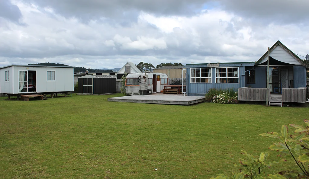 104 Ngaio Drive, Matarangi, Thames, Waikato