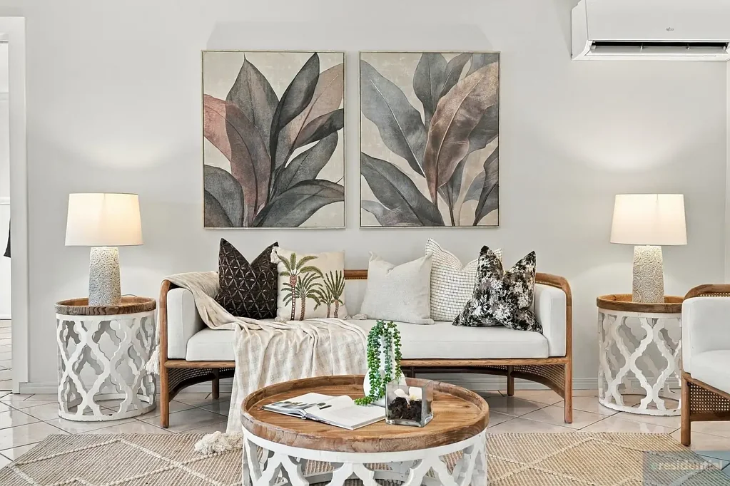 Mount Warren Park 3Kwarto Versatile Family Living With Space to Work, Relax & Entertain