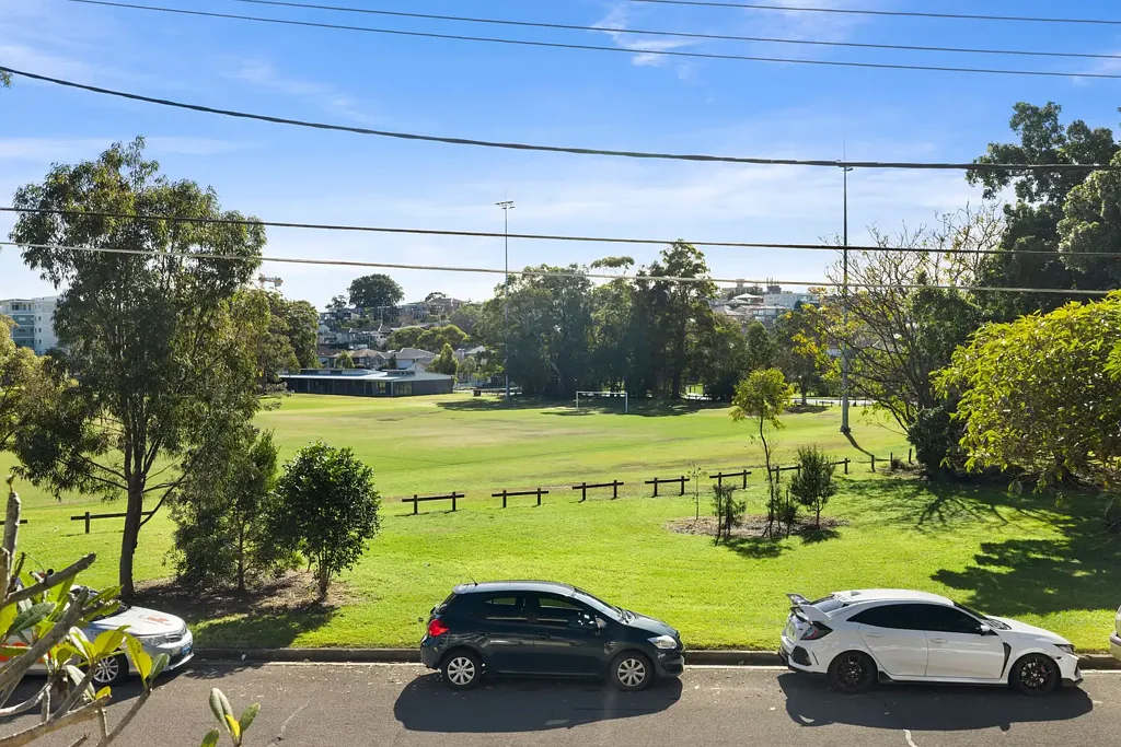 2/65 Parkview Road, Russell Lea, NSW 2046