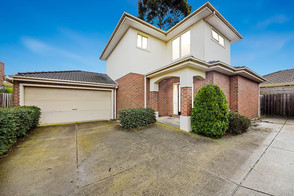 23 SARTON RD, CLAYTON VIC 3168, 0 phòng ngủ, 0 phòng tắm, Unit