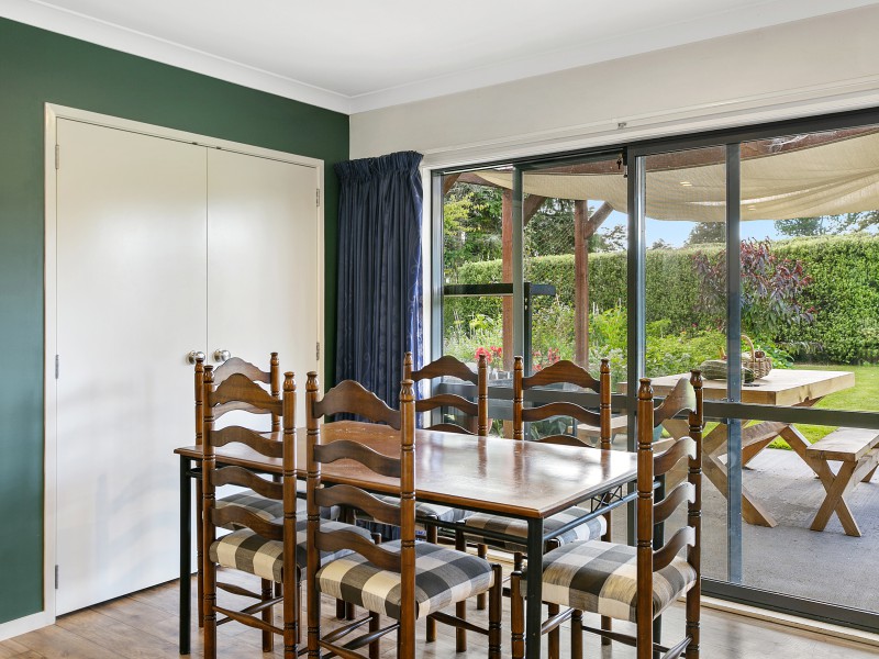 7 Taylor Place, Reporoa and Surrounds, Rotorua, 3房, 0浴