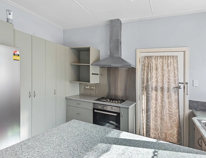 32 Lune Street, South Hill, Oamaru, 3 Kuwarto, 1 Banyo, House