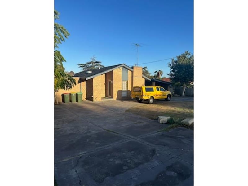 1043 WANNEROO RD, WANNEROO WA 6065, 0 chambres, 0 salles de bain, House