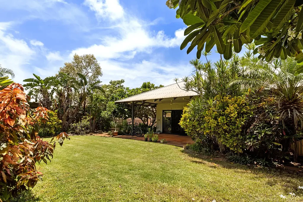 33 Dunnart Crescent, Djugun, WA 6725