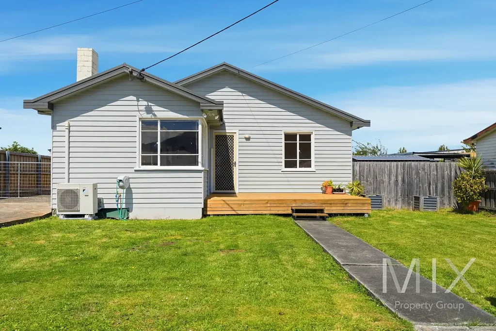 57 Corranga Drive, Chigwell, TAS 7011
