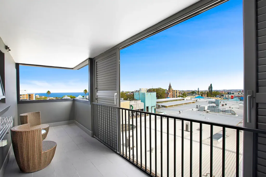 620/65-71 Belmore Road, Randwick, NSW 2031
