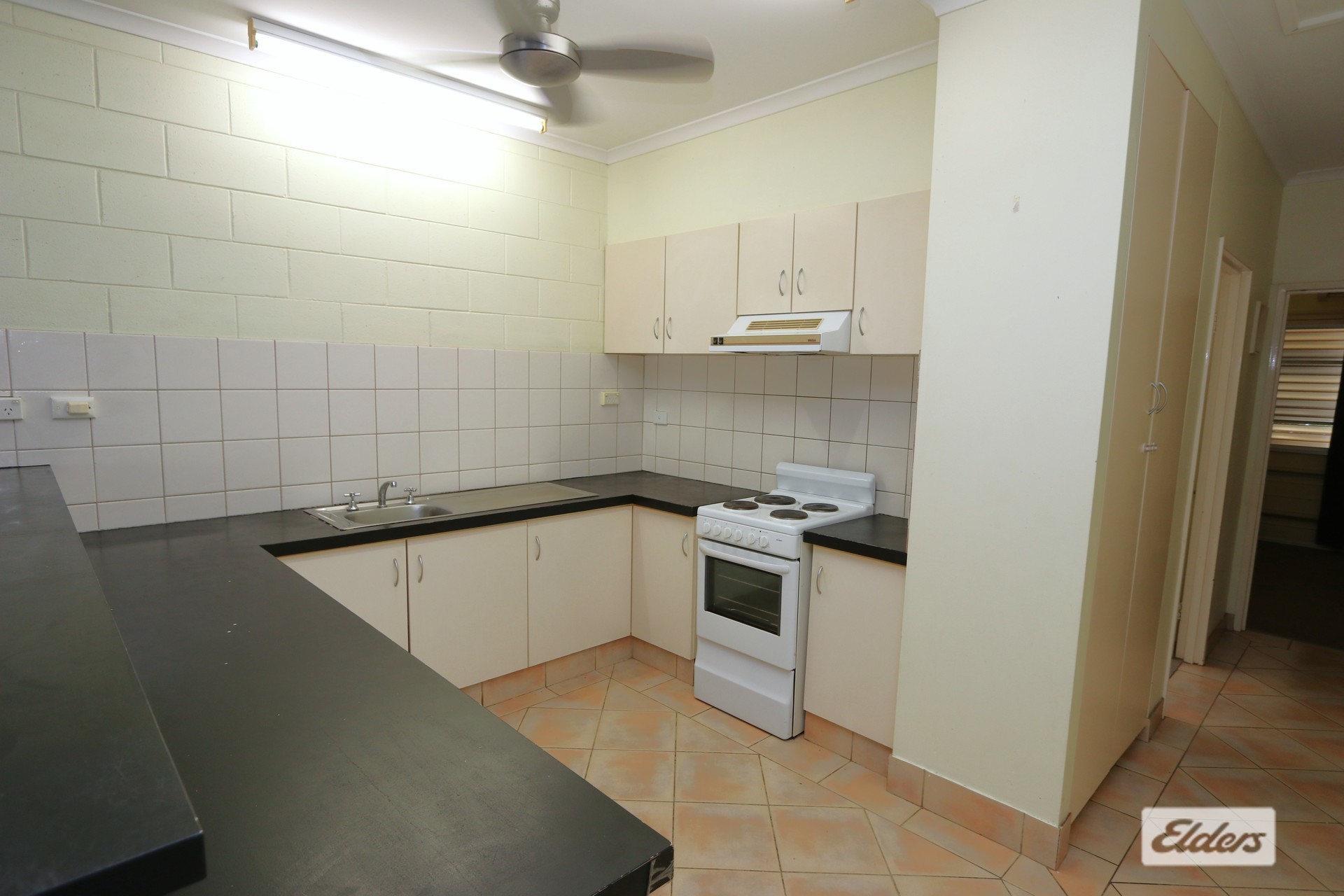 UNIT 8 43 GREVILLEA RD, KATHERINE EAST NT 0850, 0 Schlafzimmer, 0 Badezimmer, Unit