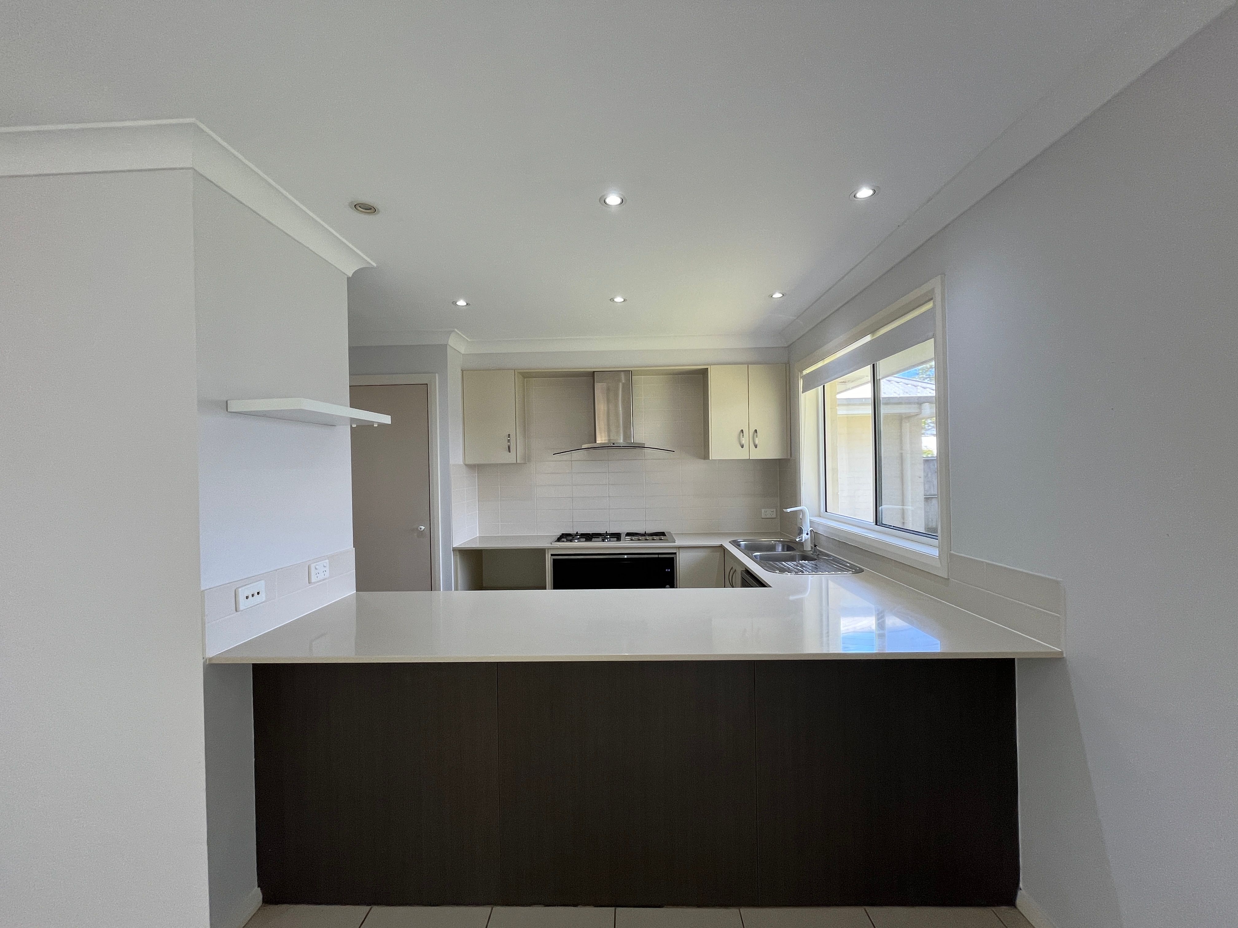 6 CELESTIAL DR, MORISSET PARK NSW 2264, 0房, 0浴, House