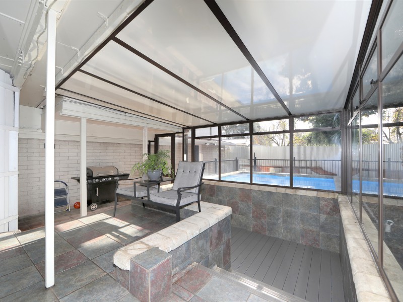 411a Gascoigne Street, Raureka, Hastings, 3房, 0浴