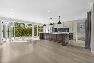 97 Benson Road, Remuera, Auckland City