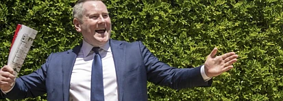 涨疯了！悉尼拍卖再爆高价，部分房子几年涨了数百万