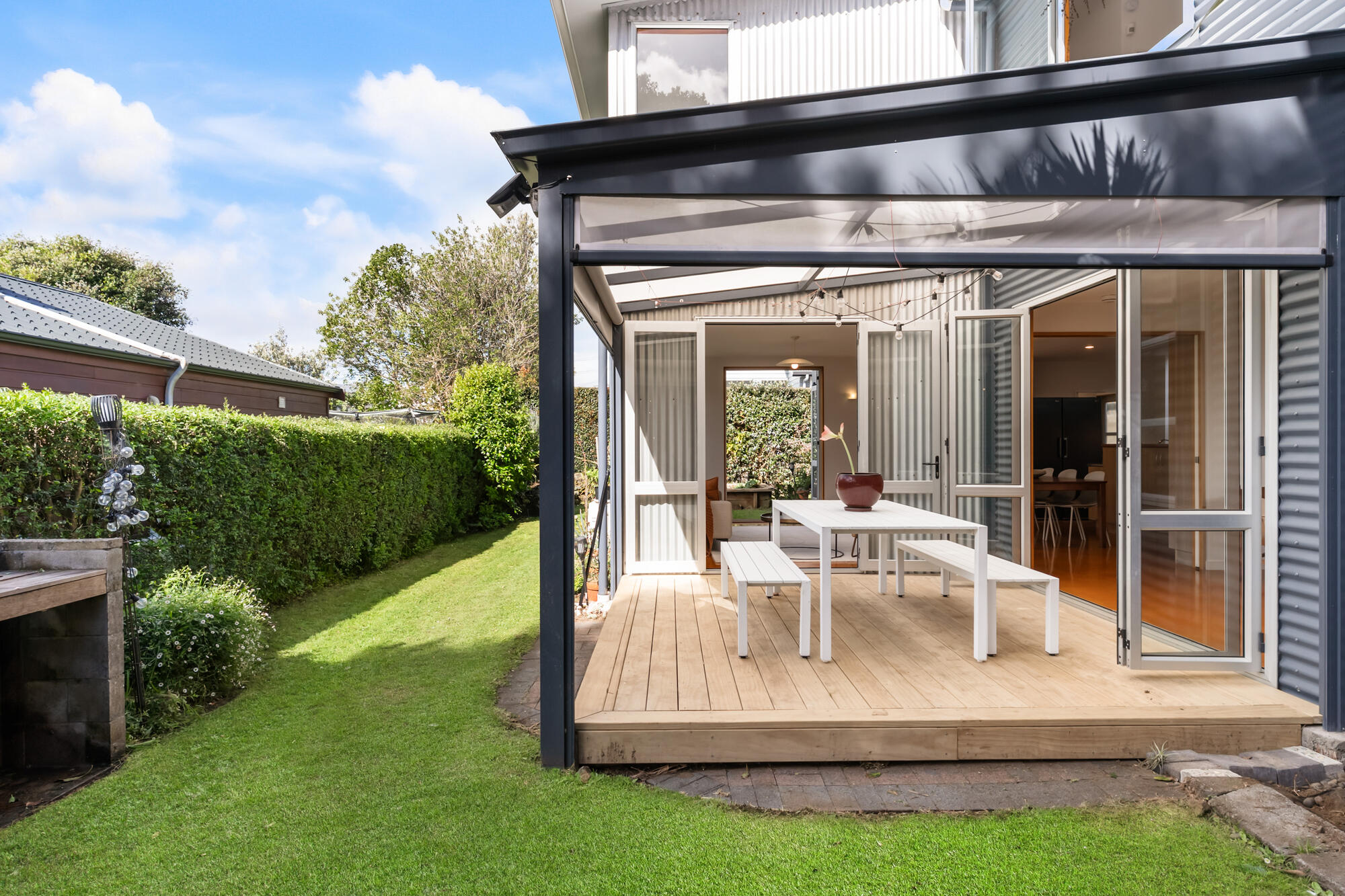 12 Waitomo Avenue, Mount Eden, photo 16