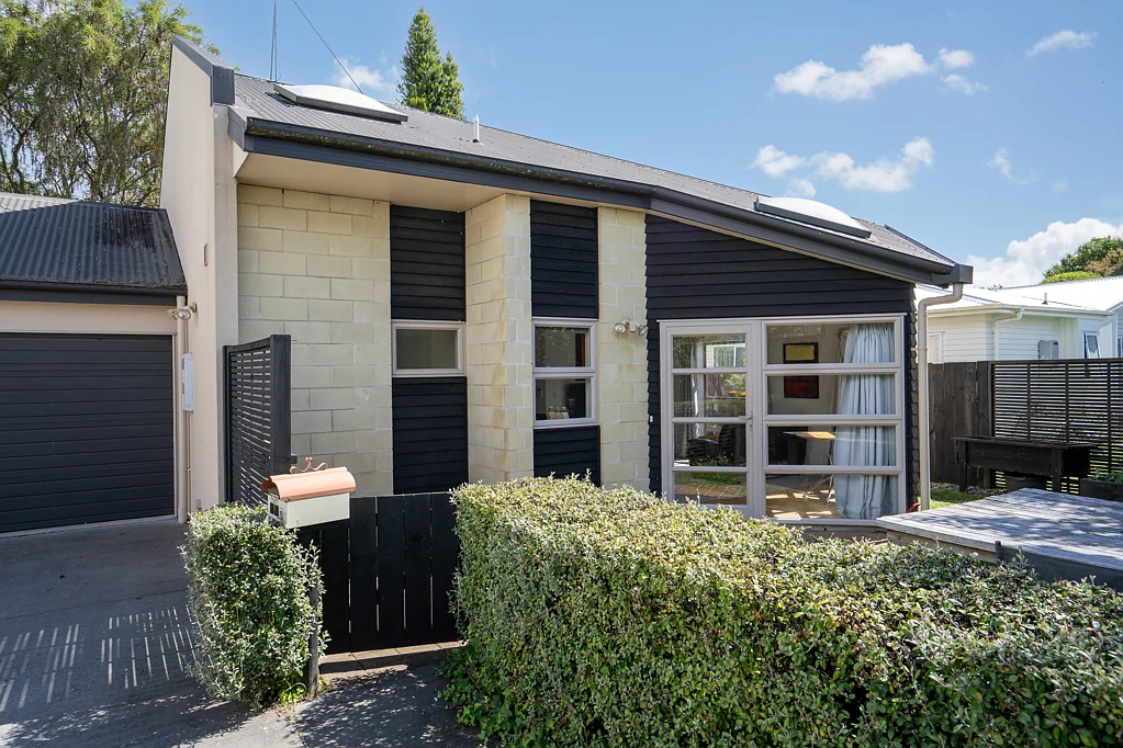 84D King Street, Cambridge, Waikato