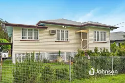 6 Fahy Street, Brassall