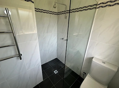 9 Glengowrie Close, Parkes, NSW 2870, 4 Schlafzimmer, 2 Badezimmer, House