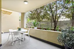 113/4 Stromboli Strait, Wentworth Point