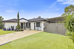 56 Jensen Road, Caboolture