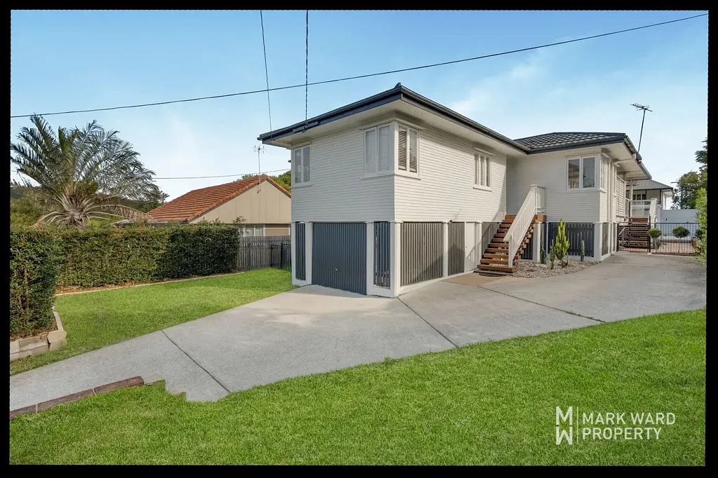281 Evans Rd, Salisbury, QLD 4107
