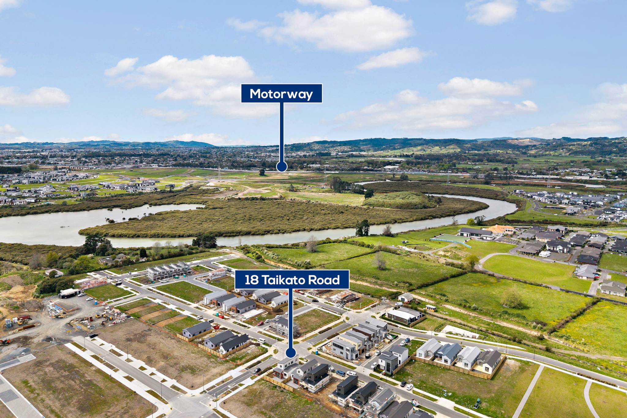 18 Taikato Road, Drury, photo 18