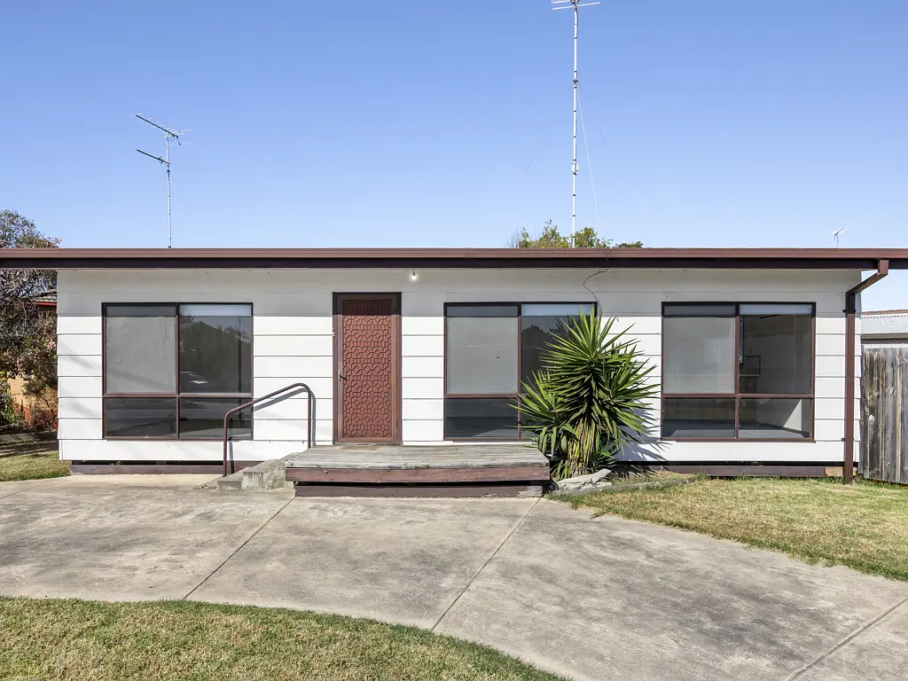 104 Sunset Strip, Ocean Grove, VIC 3226
