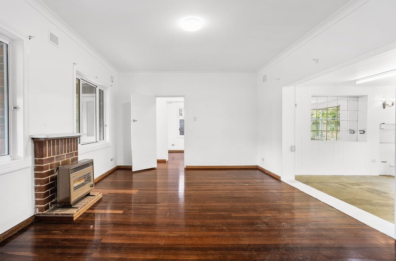 439 CONDAMINE ST, ALLAMBIE HEIGHTS NSW 2100, 0房, 0浴, House