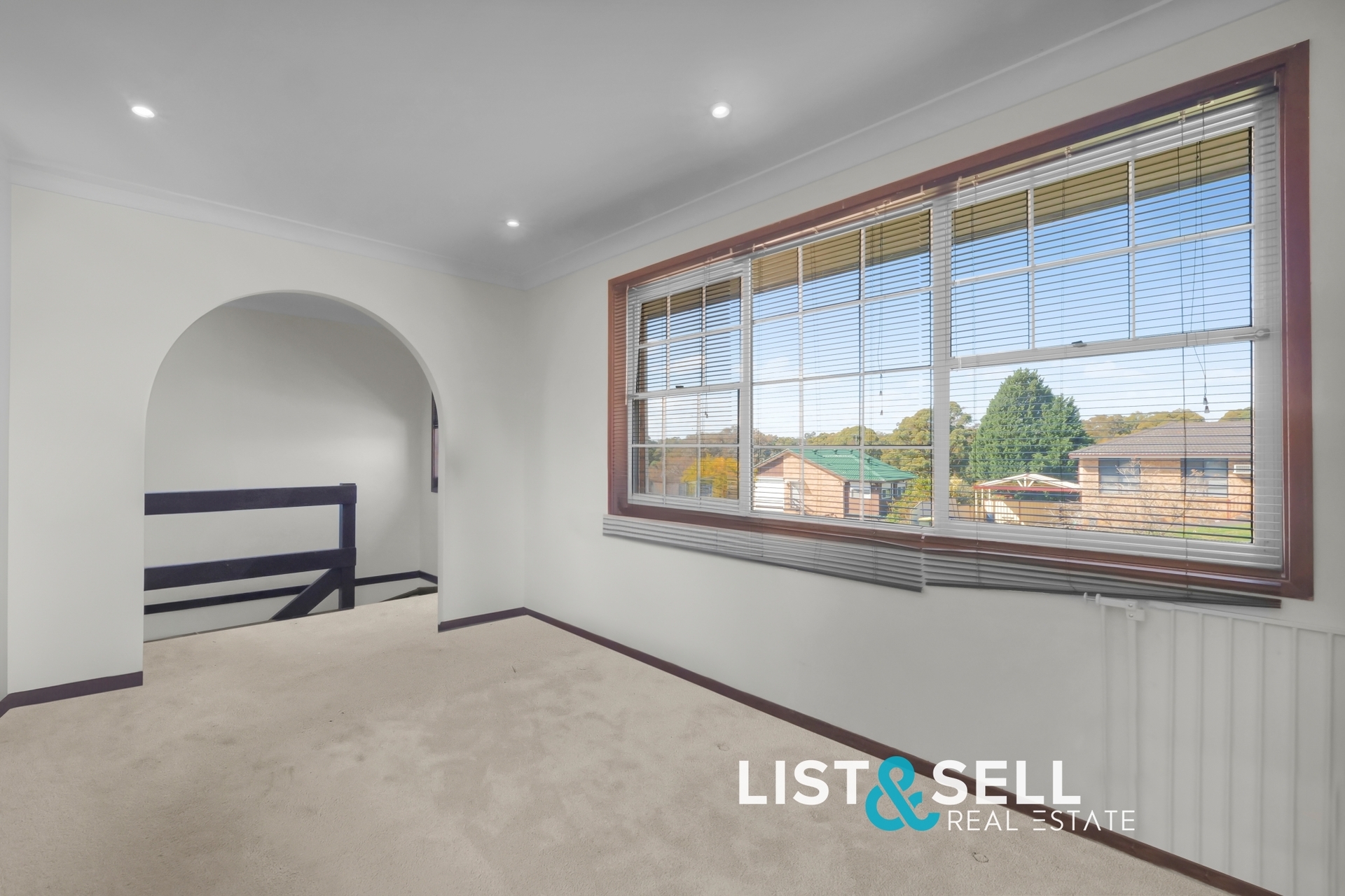 7 BOYTHORN AV, AMBARVALE NSW 2560, 0 Kuwarto, 0 Banyo, House