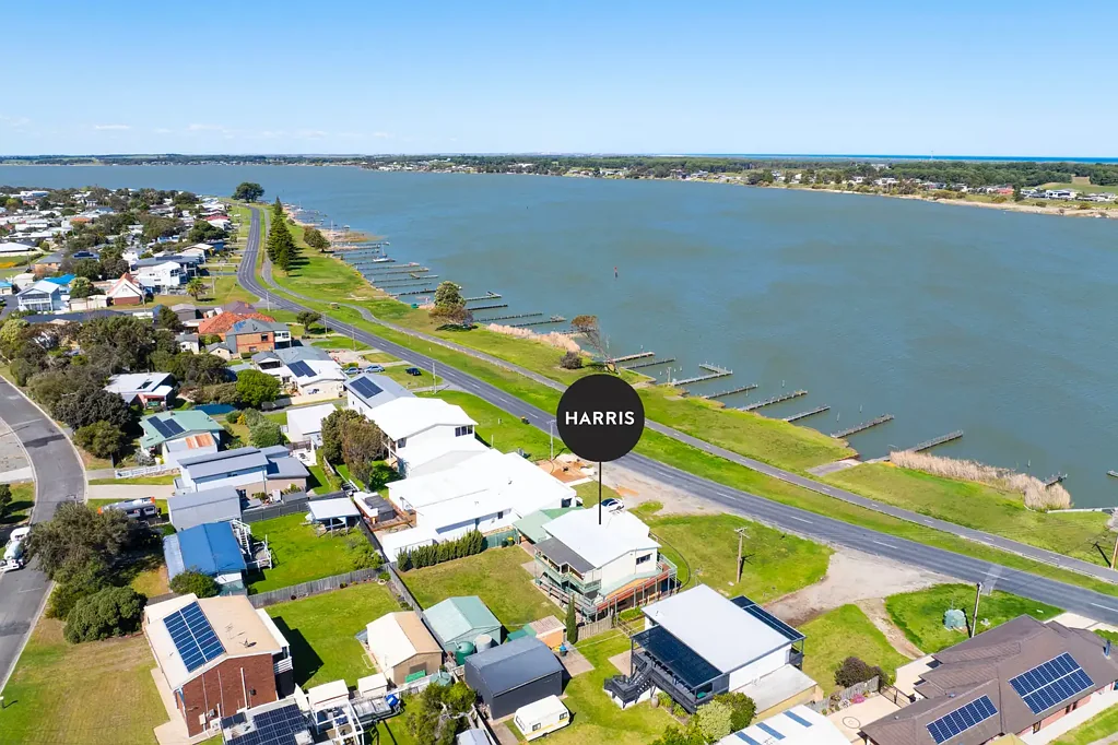 94 Liverpool Road, Goolwa North, SA 5214
