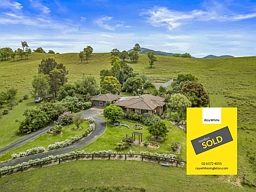 735 Glendonbrook Road, Glendon Brook