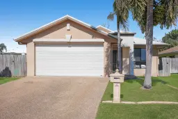 11 Somerville Place, Idalia