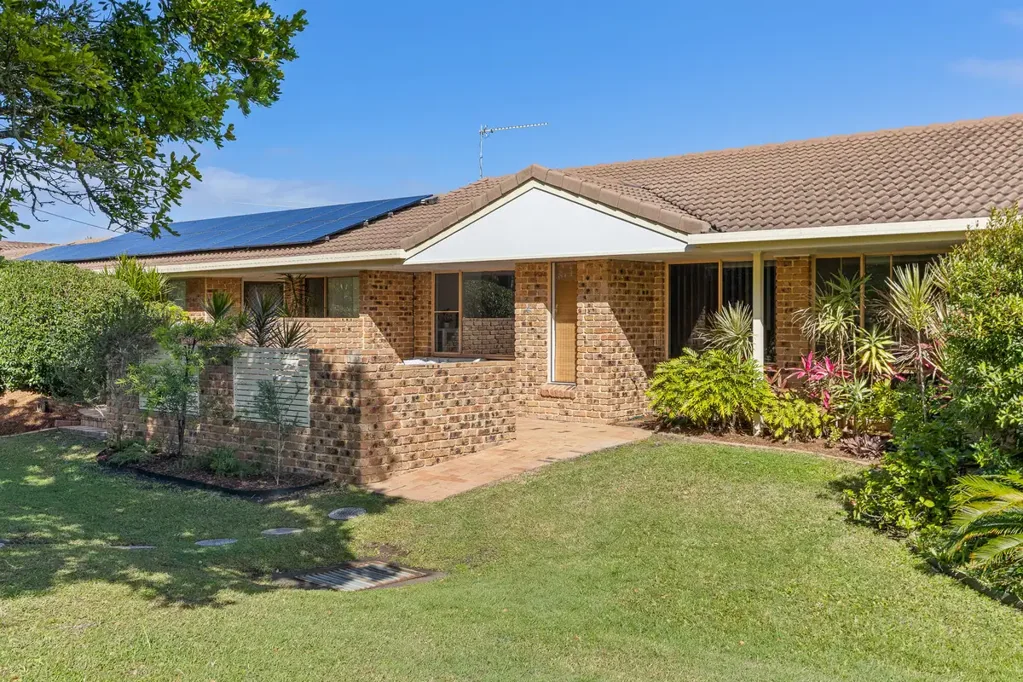 4/161 Tamar Street, Ballina, NSW 2478