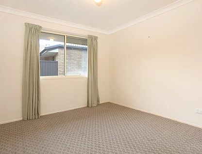 24 Numbat Court, Coombabah, QLD 4216, 3 ਕਮਰੇ, 2 ਬਾਥਰੂਮ, House