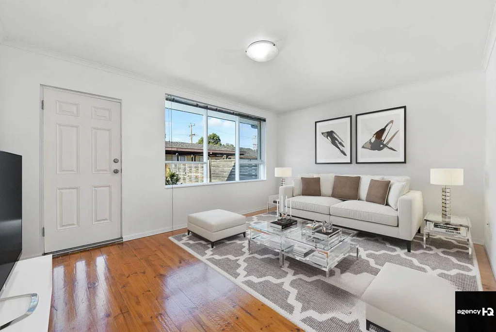 Affordable and Convenient Living in Clayton South!