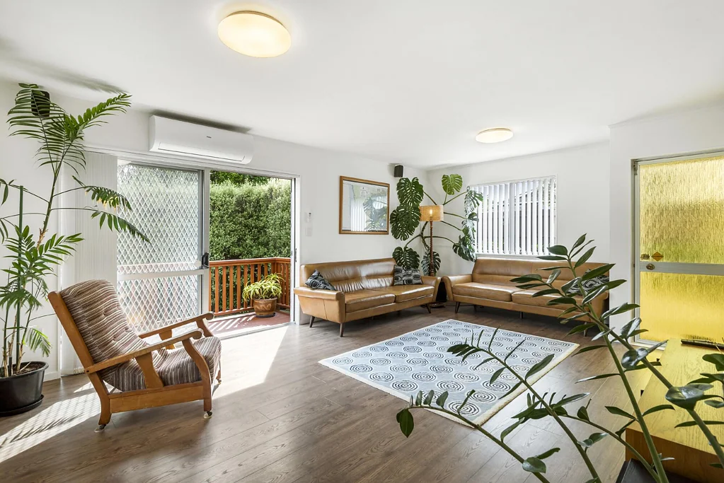 Mount Roskill 3 Bedroom Fantastic Opportunity - Don't Miss Out!