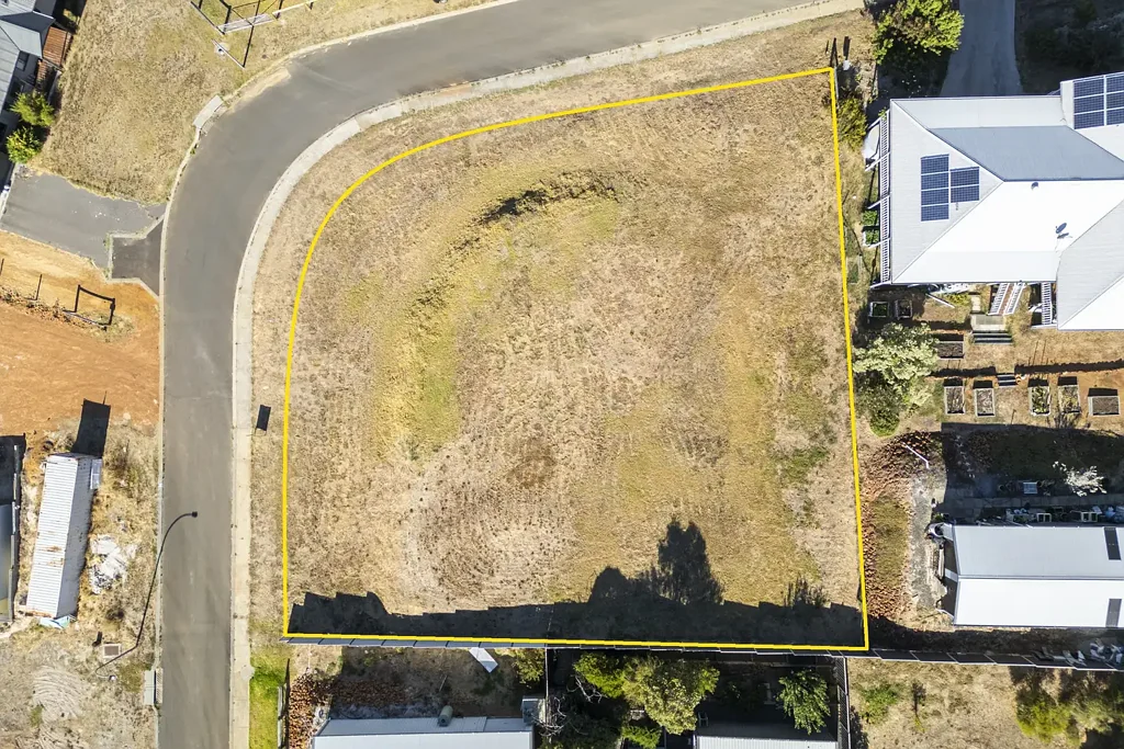 2 Diggers Green, Nannup, WA 6275