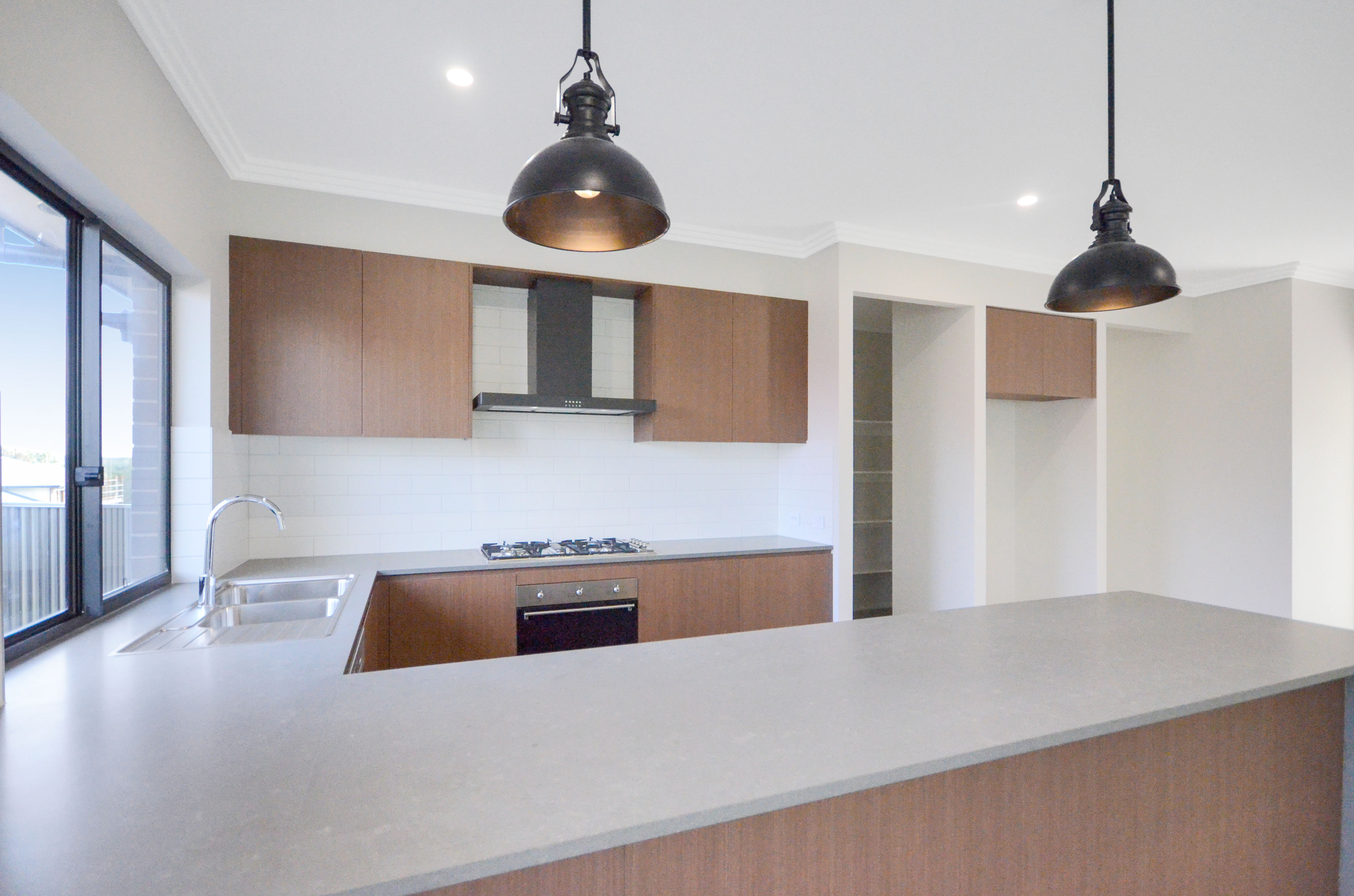 127 WITHERS ST, WEST WALLSEND NSW 2286, 0房, 0浴, House