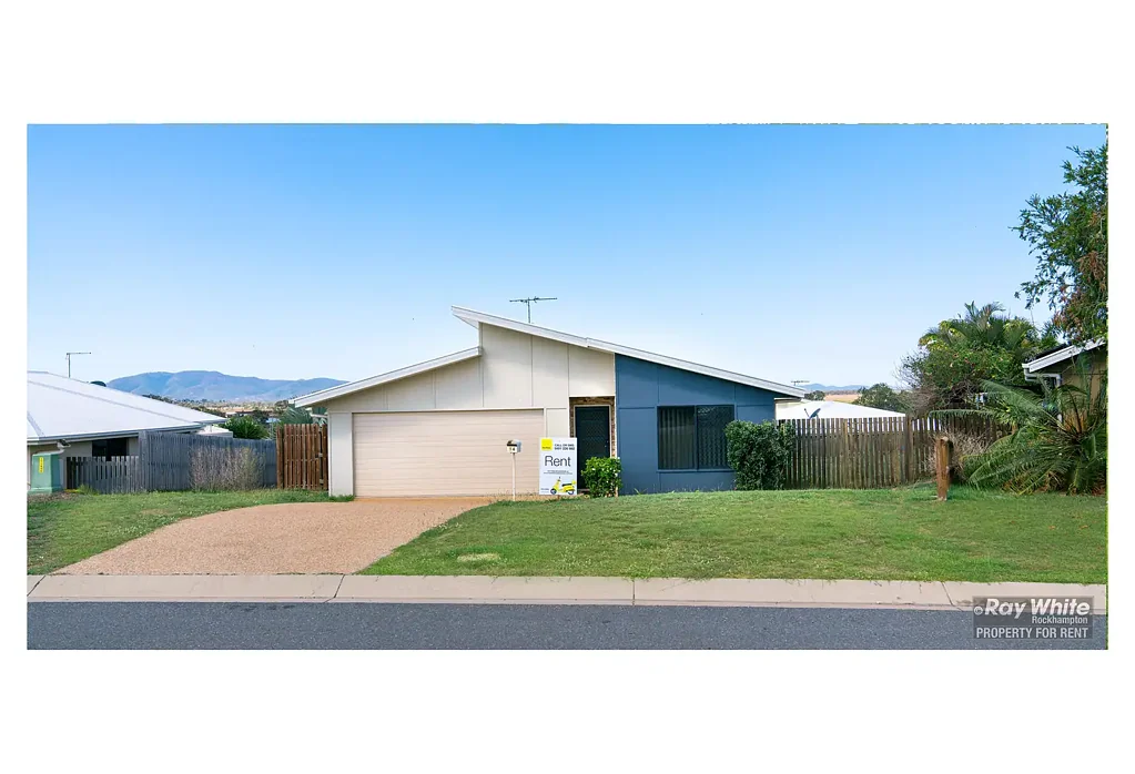 Spacious Family Living in Quiet Cul-De-Sac