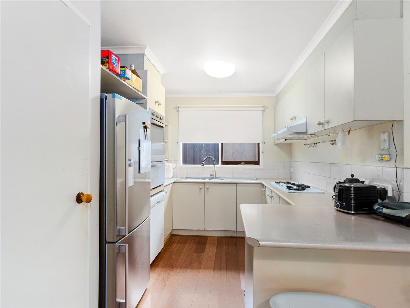 3 CLAIRMONT CL, SOMERVILLE VIC 3912, 0 Kuwarto, 0 Banyo, House