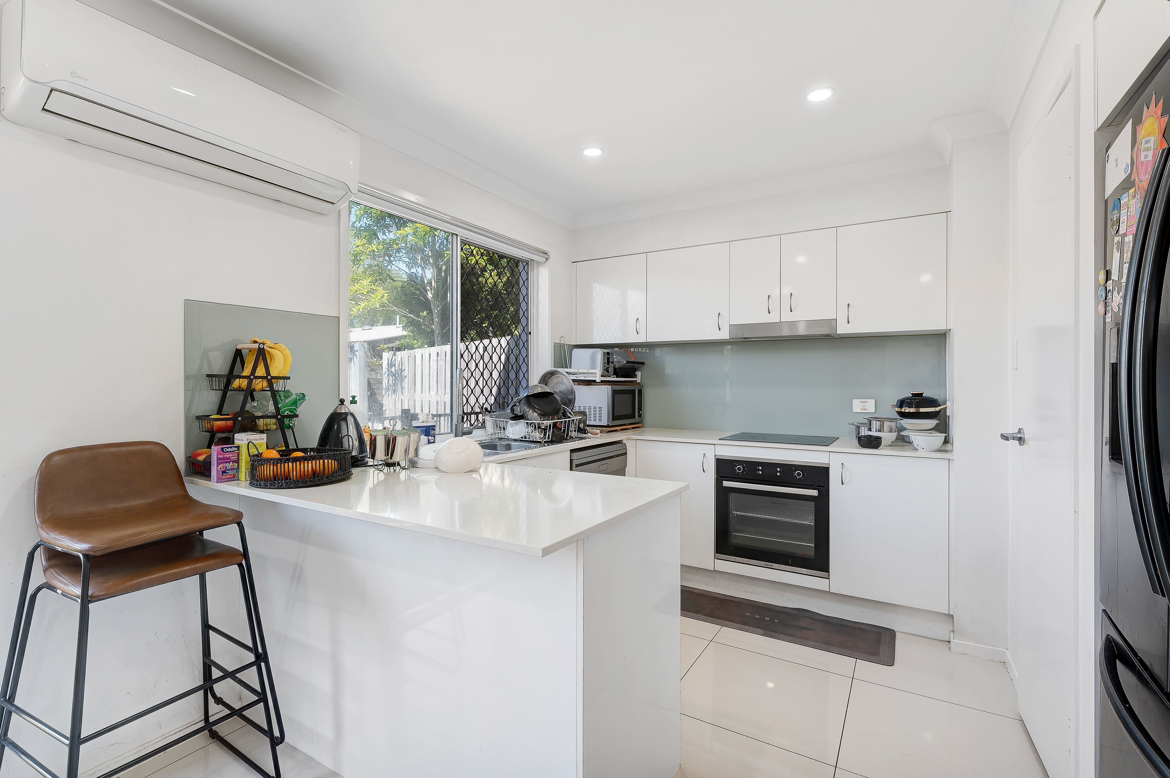 UNIT 12 28 BENHIAM ST, CALAMVALE QLD 4116, 0 rūma, 0 rūma horoi, Townhouse